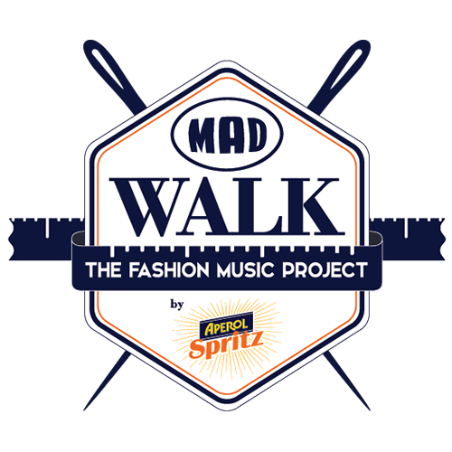 Αρχείο:MadWalk2015logo.png