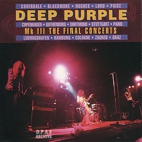 Αρχείο:Deeppurple-mkiiithefinalconcerts1.jpg