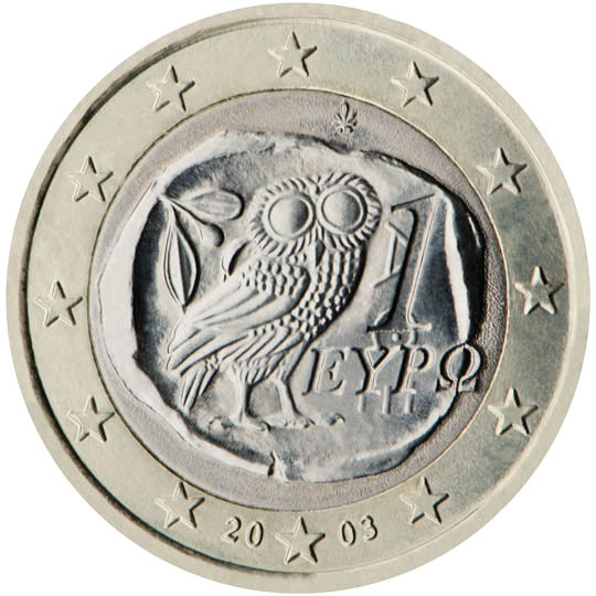 Αρχείο:Greece 1euro.jpg