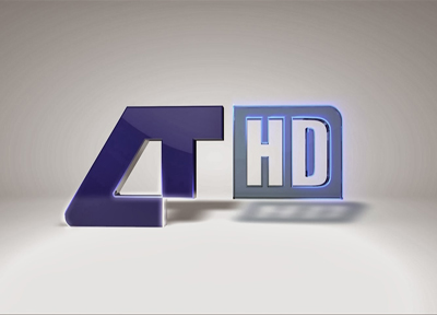 Αρχείο:Dthd-logo.jpg
