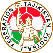 Tajikistan Football Federation (logo).png