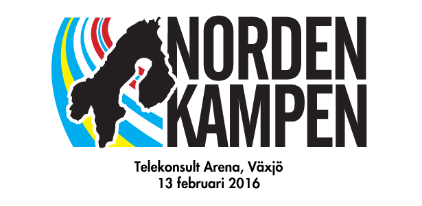 Αρχείο:Nordenkampen2016.png