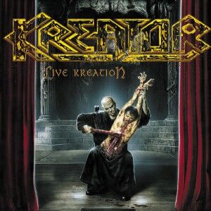 Αρχείο:Kreator - Live Kreation.jpg