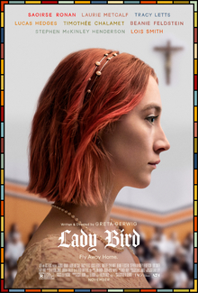 Lady Bird poster.jpg