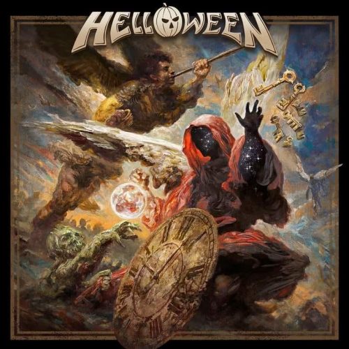 Αρχείο:Helloween-2021.jpg