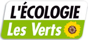 Αρχείο:Logo des verts français.png