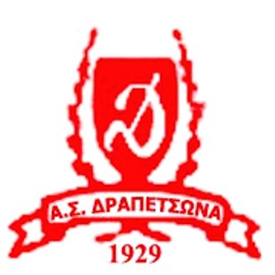 Αρχείο:As-drapetsonas-logo.jpg