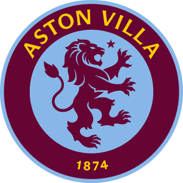 Αρχείο:Aston Villa F.C. logo.png