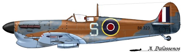 Αρχείο:Beuerling Spitfire S BR323.jpg