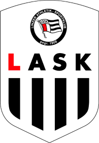 Αρχείο:LASK logo.png