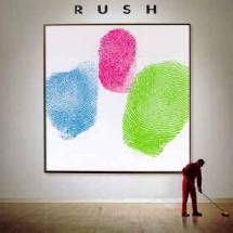 Αρχείο:Rush - Retrospective II.jpg