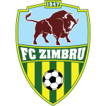 FC Zimbru Chişinău.png