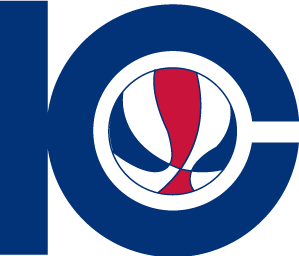 Αρχείο:Kentucky Colonels logo.png