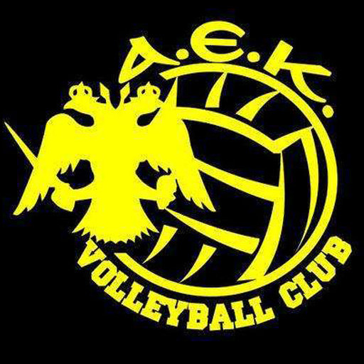 Αρχείο:AEK Volley.jpg