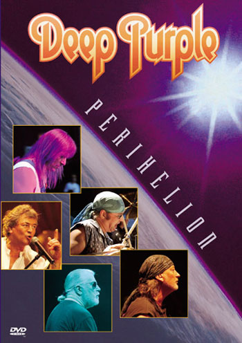 Αρχείο:Deep Purple - Perihelion.jpg