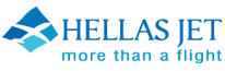 Hellasjet logo.jpg