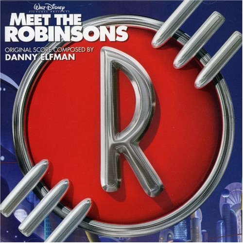 Αρχείο:Meet the Robinsons soundtrack.jpg