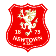 Αρχείο:Newtown FC.PNG