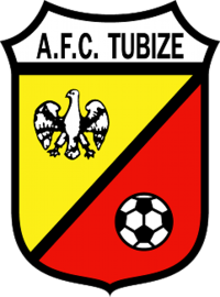 Αρχείο:Afc tubize.png