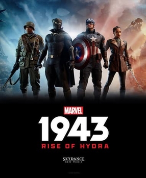 Αρχείο:Marvel 1943 Rise of Hydra.jpeg