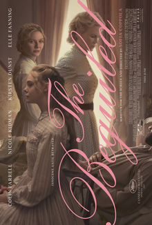 The Beguiled (2017 film).png
