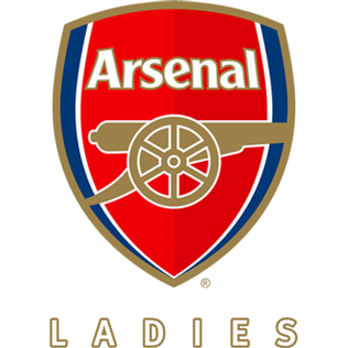 Αρχείο:Arsenal LFC (logo).png