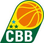 Αρχείο:Confederação Brasileira de Basketball (logo).png