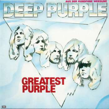 Αρχείο:Deep Purple - Greatest Purple.jpeg