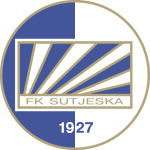 Fk Sutjeska Niksic.png