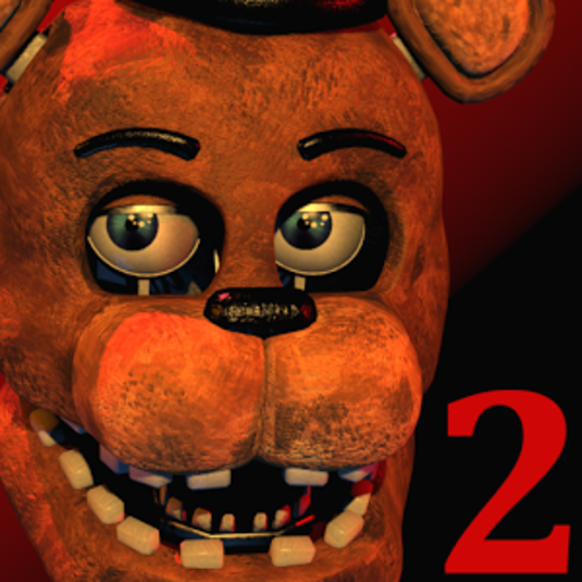 Αρχείο:Fnaf 2.png