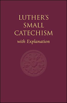 Αρχείο:Luthers small catechism.jpg