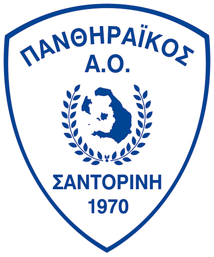 Αρχείο:Panthiraikos logo.jpg
