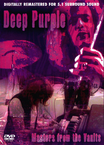 Αρχείο:Deep Purple - Masters From the Vaults.jpg