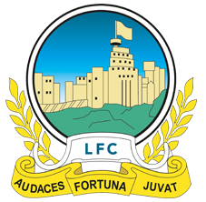 Αρχείο:Linfield F.C. (badge).png