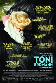 Αρχείο:Toni Erdmann.png