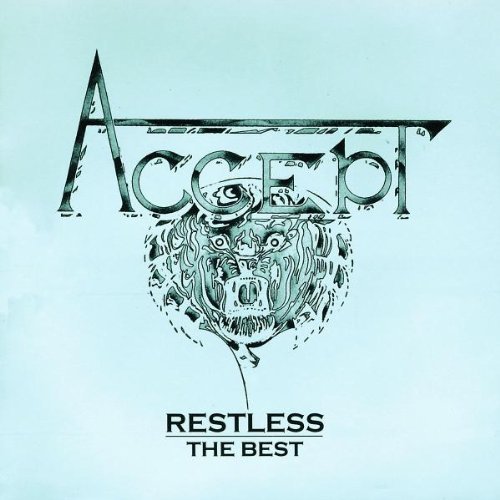 Αρχείο:Accept - Restless The Best.jpg