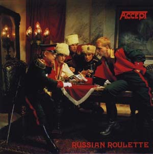 Αρχείο:Accept - Russian Roulette.jpg