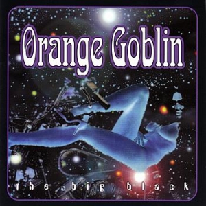Αρχείο:Orange Goblin - The Big Black.jpg
