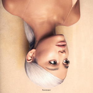 Αρχείο:Sweetener album cover.png