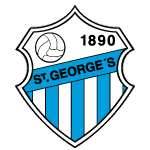 Αρχείο:St. George'sFC.png