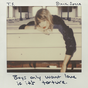 Taylor_Swift_-_Blank_Space_(Official_Single_Cover).png