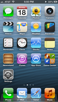 Αρχείο:IOS 6 Home Screen.png