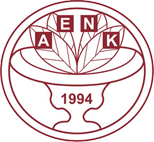 Αρχείο:AEN Kifissia (logo).png