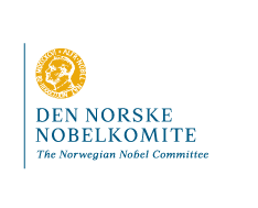 Den Norske Nobelkomité (logo).png
