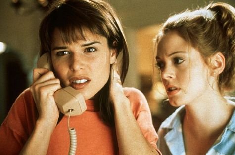 Αρχείο:Scream Neve Campbell & Rose McGowan.jpg