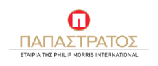 Αρχείο:Papastratos (logo).png