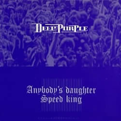 Αρχείο:Deep Purple - Anybody's Daughter.jpg