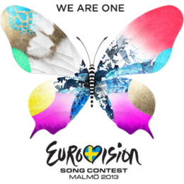 Eurovision Song Contest 2013 logo.png