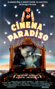 Αρχείο:CinemaParadiso.jpg