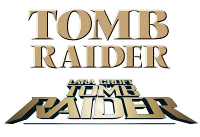 Tomb Raider: σειρά βιντεοπαιχνιδιών